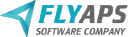Flyaps