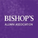 Bishop's University