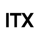 Inditex
