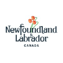 Government of Newfoundland and Labrador