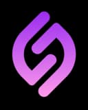 StackGen