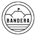 Bandera Group