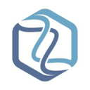Isomerase Therapeutics Ltd