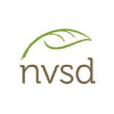 North Vancouver School District #44