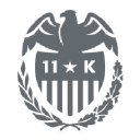 Federal Reserve Bank of Dallas
