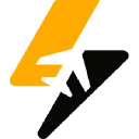 Electra