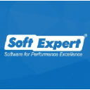 SoftExpert - Software for Excellence
