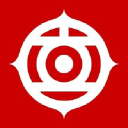 Hitachi Vantara