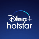 Disney+ Hotstar