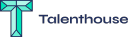 Talenthouse