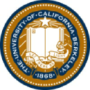 University of California, Berkeley