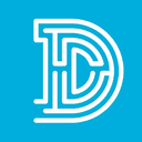Daedalus