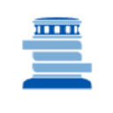 Capstan Medical