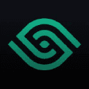 Sublime Security