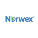Norwex