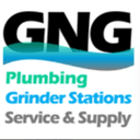 GNG Plumbing