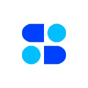 CareRx