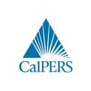 CalPERS