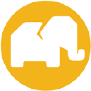 Elephant Ventures