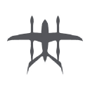 Beta Technologies