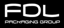 FDL PACKAGING