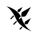 Epirus