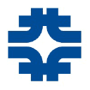 Fermi National Accelerator Laboratory