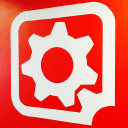 Gearbox Software