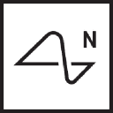 Neuralink