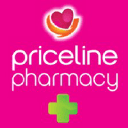 Priceline Australia
