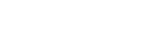 Netmaxims Technologies 