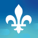 Québec Ministry of Cybersecurity and Digital