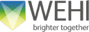 WEHI (Walter and Eliza Hall Institute of Medical Research)