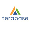 Terabase Energy