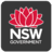 TAFE NSW