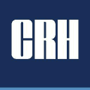 CRH plc