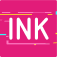 Movable Ink