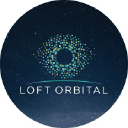 Loft Orbital