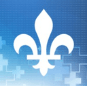 Régie de l'assurance maladie du Québec
