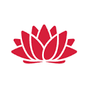 NSW Department of Education