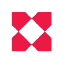 Knight Frank Australia