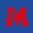 Metro Bank