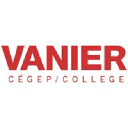 Vanier College