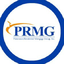 Paramount Residential Mortgage Group - PRMG Inc.- NMLS Id 75243