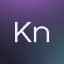 Knotch