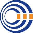 3Pillar
