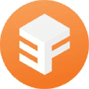 Enfabrica