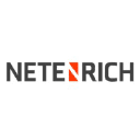 Netenrich, Inc.