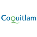 City of Coquitlam - Municipality