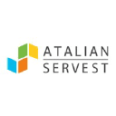 Atalian Servest